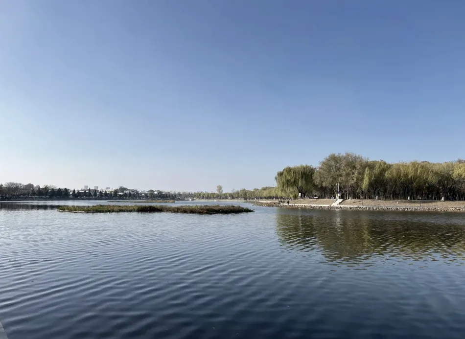 顺义区顺义区移动宽带