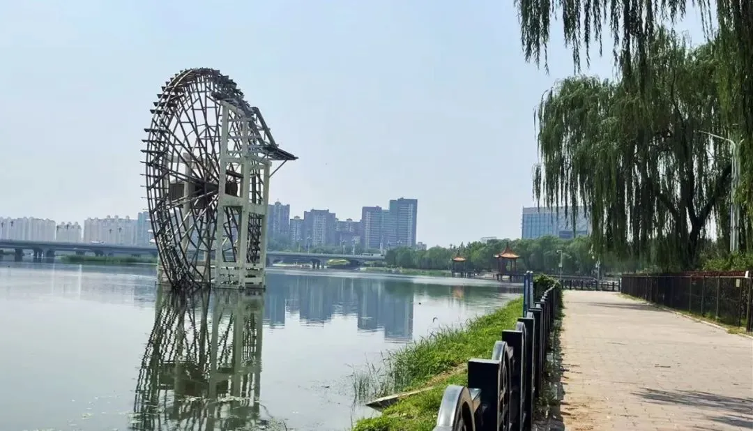 顺义区顺义区移动宽带